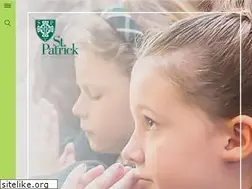 Sites similar to stpaddys.org