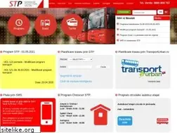 Sites similar to stpalba.ro