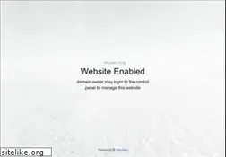 Sites similar to stpam.org