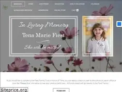 Sites similar to stpatrickkc.com