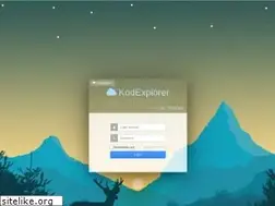 Sites similar to stpatrickschoolgnv.org