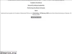 Sites similar to stpats.vic.edu.au