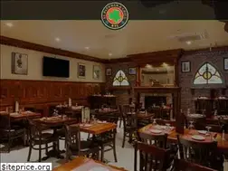 Sites similar to stpatsbar.com