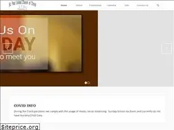 Sites similar to stpaul-ucc.org