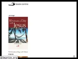 Sites similar to stpaulbookcentre.com