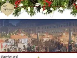 Sites similar to stpaulchristmasmarket.com