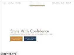 Sites similar to stpauldentalcenter.com