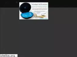 Sites similar to stpaulfamilydentistry.com