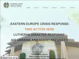 Sites similar to stpaulfullerton.org