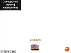 Sites similar to stpaulfw.org