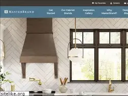 Sites similar to stpaulhomeproducts.com