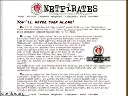 Sites similar to stpaulifanclub.de