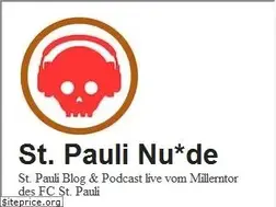 Sites similar to stpaulinu.de