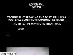 Sites similar to stpauliusa.com
