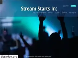 Sites similar to stpauljax.org