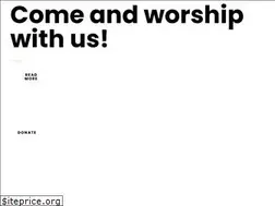 Sites similar to stpaulmbclh.com
