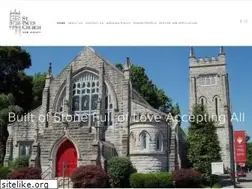 Sites similar to stpaulna.org