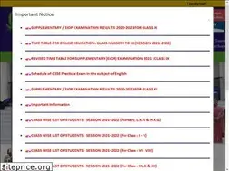 Sites similar to stpaulpali.com