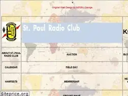Sites similar to stpaulradioclub.org