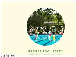 Sites similar to stpaulreggae.com