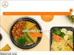Sites similar to stpaulrestaurantinc.com