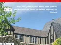 Sites similar to stpauls-slc.org