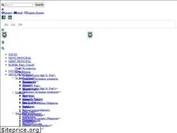Sites similar to stpauls.es