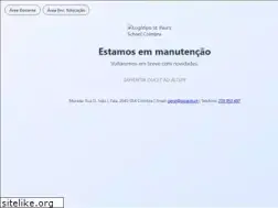 Sites similar to stpauls.pt