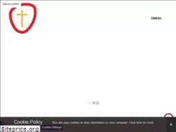 Sites similar to stpaulsacademy.org.uk