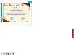 Sites similar to stpaulscollege.ac.in