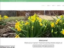 Sites similar to stpaulslenexa.org