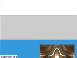 Sites similar to stpaulslockport.org