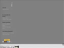 Sites similar to stpaulslubbock.org