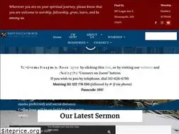 Sites similar to stpaulsmpls.org