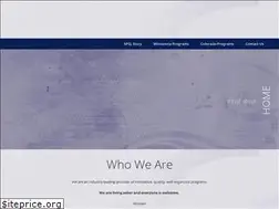 Sites similar to stpaulsoberliving.com