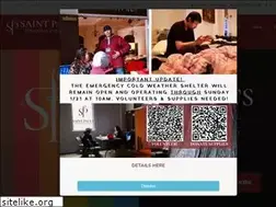Sites similar to stpaulsokc.org