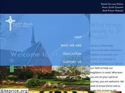 Sites similar to stpaulsoregon.org