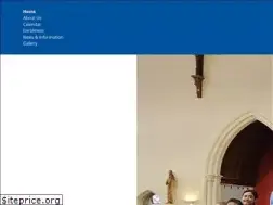 Sites similar to stpaulsprimary.school.nz
