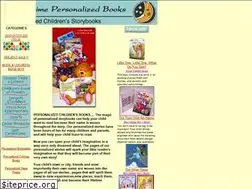 Sites similar to stpbooks.com