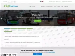 Sites similar to stpbrindisi.it