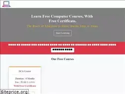 Sites similar to stpcomputereducation.com