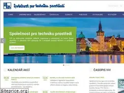 Sites similar to stpcr.cz
