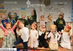 Sites similar to stpcs.org