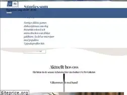 Sites similar to stper.se