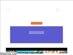 Sites similar to stpeteartsalliance.com