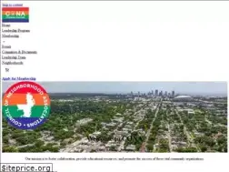 Sites similar to stpetecona.org