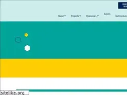 Sites similar to stpetepreservation.org