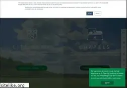 Sites similar to stpeter.com.ph