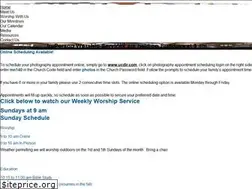 Sites similar to stpeterafton.org