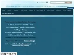 Sites similar to stpeterseagleriver.org